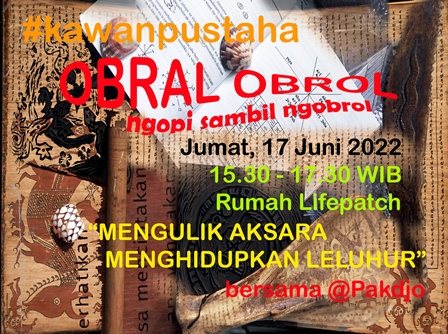 Poster OBRALOBROL 17JUNI2022.jpg