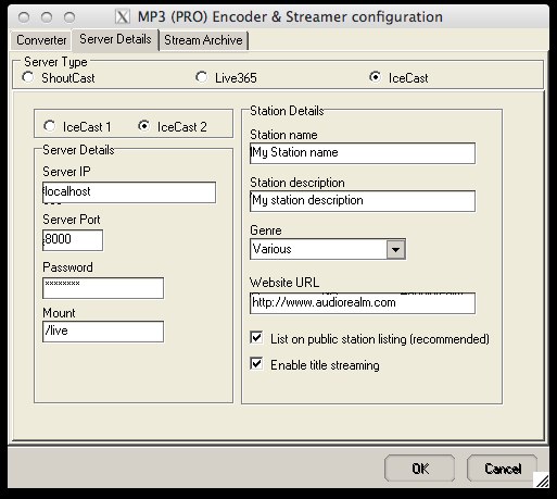 Simplecast serverdetails.jpg