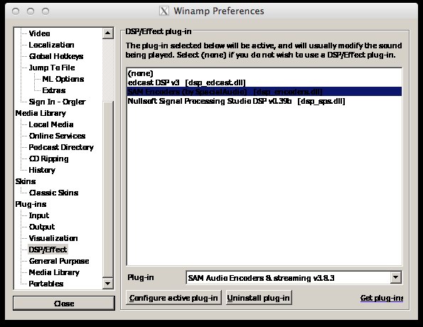 Winamp pref.jpg