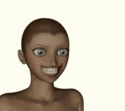 Estrozine-wanted 17.gif