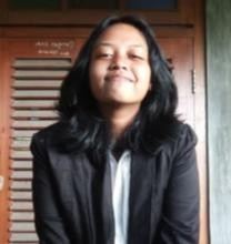 Foto Diri Sagaralange.jpg