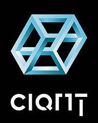 CIANT logo.jpg