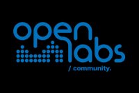OpenLabs.jpg