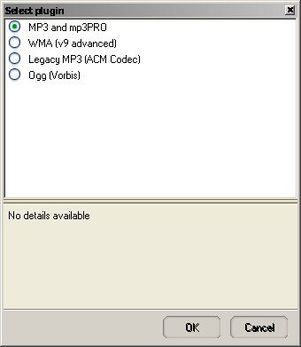 Simplecast selectplugin.jpg