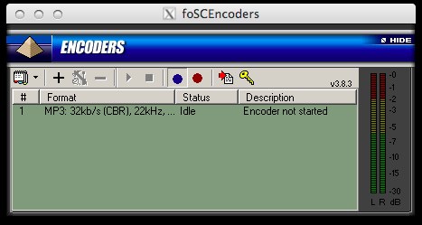 Simplecast startencoder.jpg