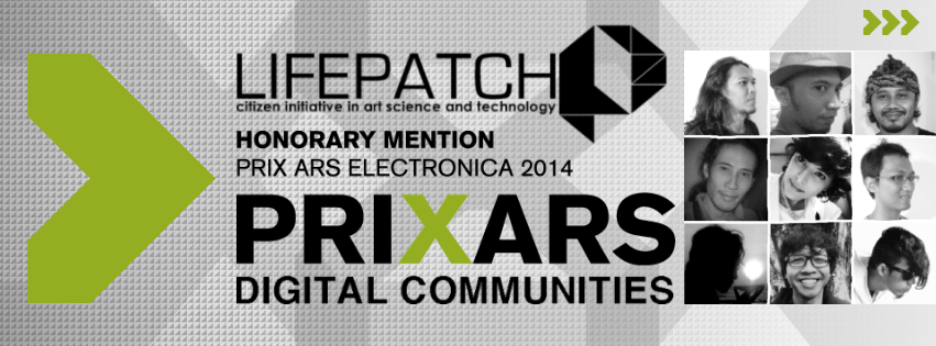 Prixars electronica banner.png