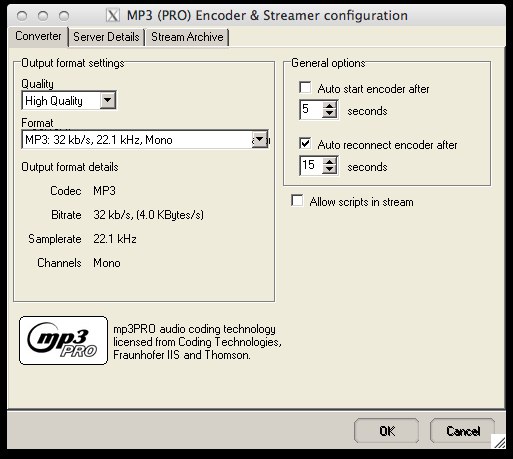 Simplecast encoder.jpg