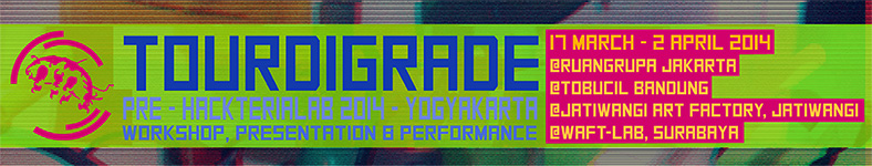 Tourdigrade-banner.jpg