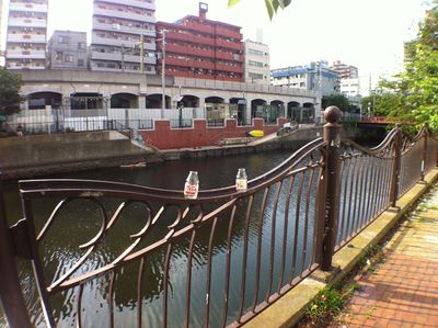 20140701 IMG 0689.JPG
