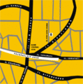 Thumbnail for version as of 17:20, 27 March 2012