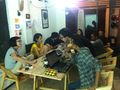 Thumbnail for version as of 18:19, 16 June 2014