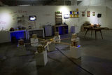Dining Space Project di Jakarta Biennale 2013 06.jpg