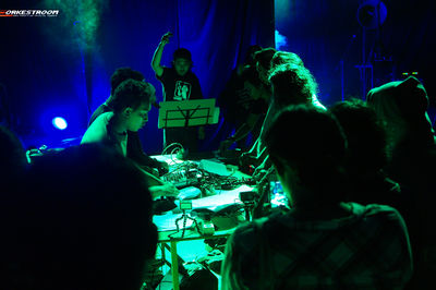 Orkestroom 02.jpg