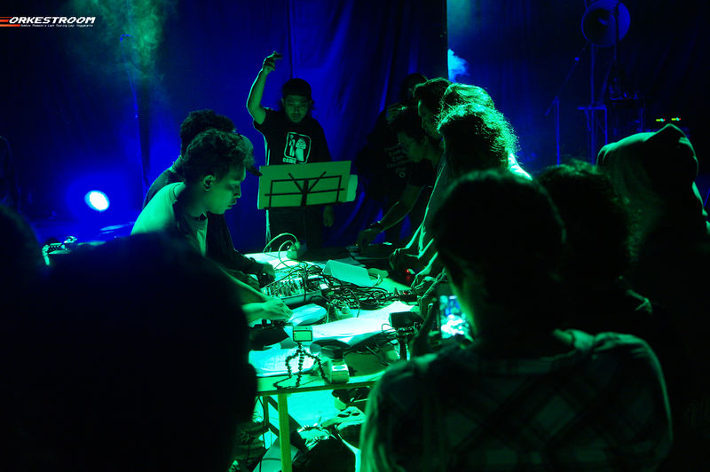File:Orkestroom 02.jpg