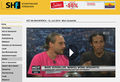 Thumbnail for version as of 23:32, 21 June 2014