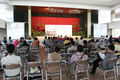 Seminar Lintas Batas 07.JPG