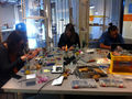Workshop Squaresynth di Age of Wonderland, Dutch Design Week Eindhoven 8.jpeg
