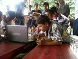 Workshop Swab Test 29.jpg