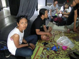 Workshop Wine Jogja Eklektik09.JPG