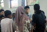 Workshop peralatan lab generik PGSD USD 03.jpg