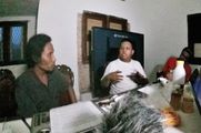 GTT05.jpg