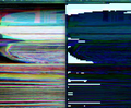 Thumbnail for version as of 22:37, 3 April 2016