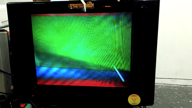 File:Lokakarya glitch project 13.png
