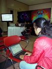 PdGEEKFEST 05.JPG