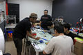 Squaresynth Workshop SG 01.JPG
