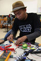 Dlab - TAFE squaresynth workshop 4 web.jpg