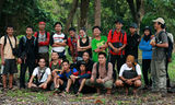 JRP 2012 (16).JPG