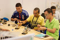 Squaresynth Workshop in Penang 05.jpg