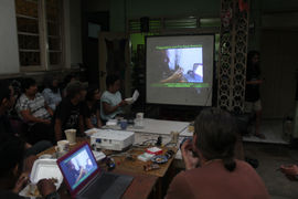 Tourdigrade Day4-13.jpg