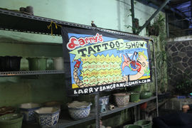 Tourdigrade Day4-22.jpg