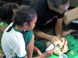 DIY microscopy dusjagr SD Tumbuh 19.JPG