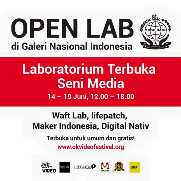 File:Poster Publikasi Open Lab OK Video 2015.jpg