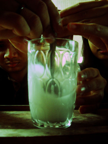 File:Wine kopi senja 05.jpg