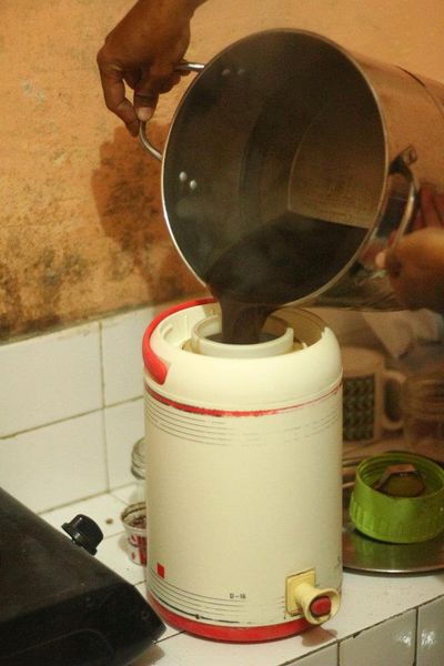 File:Workshop Kongkow Coffee 11.jpg