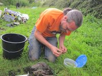 Dusjagr potrait fieldWork.jpg