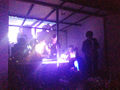 Thumbnail for version as of 12:58, 24 April 2013