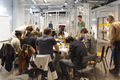 Workshop Squaresynth di Age of Wonderland, Dutch Design Week Eindhoven 2.jpg
