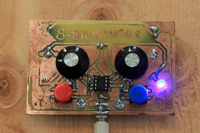 File:8-bit Mixtape v08.jpg