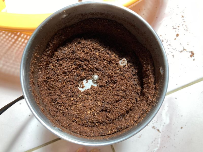 File:DL-Clove-Prepare 08.jpg