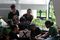 Geekfest06.jpg