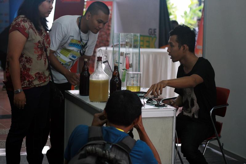 File:Geekfest09.jpg
