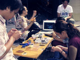Workshop squarenoise 10.jpg