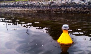 20140722 IMAG2538.jpg