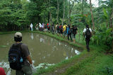 JRP 2012 (19).JPG