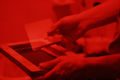 Thumbnail for version as of 15:48, 23 July 2012