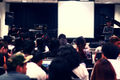 Thumbnail for version as of 18:29, 10 May 2013